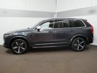 Volvo XC90 R Design AWD Pano+LED - <small></small> 44.900 € <small>TTC</small> - #2