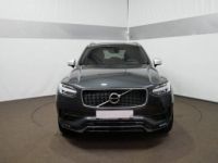 Volvo XC90 R Design AWD Pano+LED - <small></small> 44.900 € <small>TTC</small> - #5