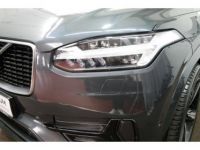 Volvo XC90 R Design AWD Pano+LED - <small></small> 44.900 € <small>TTC</small> - #6