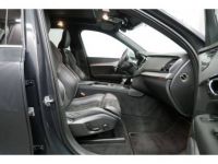 Volvo XC90 R Design AWD Pano+LED - <small></small> 44.900 € <small>TTC</small> - #10