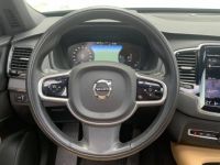 Volvo XC90 Recharge T8 AWD 303+87 ch Geartronic 8 7pl Inscription - <small></small> 53.800 € <small>TTC</small> - #32