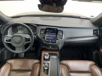 Volvo XC90 Recharge T8 AWD 303+87 ch Geartronic 8 7pl Inscription - <small></small> 59.900 € <small>TTC</small> - #35