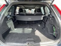 Volvo XC90 Recharge T8 AWD 303+87 ch Geartronic 8 7pl Inscription Luxe - <small></small> 52.800 € <small>TTC</small> - #11