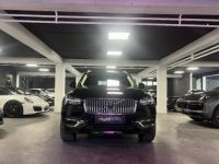 Volvo XC90 Recharge T8 AWD 303+87 ch Geartronic 8 7pl Inscription Luxe - <small></small> 55.900 € <small>TTC</small> - #1