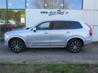 Volvo XC90 Recharge T8 AWD 303+87 ch Geartronic 8 7pl Inscription Luxe - <small></small> 52.900 € <small>TTC</small> - #2