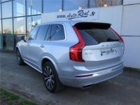 Volvo XC90 Recharge T8 AWD 303+87 ch Geartronic 8 7pl Inscription Luxe - <small></small> 52.900 € <small>TTC</small> - #3