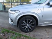 Volvo XC90 Recharge T8 AWD 303+87 ch Geartronic 8 7pl Inscription Luxe - <small></small> 52.900 € <small>TTC</small> - #4