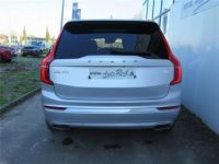 Volvo XC90 Recharge T8 AWD 303+87 ch Geartronic 8 7pl Inscription Luxe - <small></small> 52.900 € <small>TTC</small> - #6