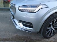 Volvo XC90 Recharge T8 AWD 303+87 ch Geartronic 8 7pl Inscription Luxe - <small></small> 52.900 € <small>TTC</small> - #35