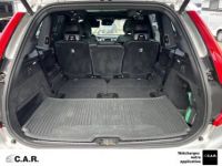 Volvo XC90 Recharge T8 AWD 303+87 ch Geartronic 8 7pl R-Design - <small></small> 49.900 € <small>TTC</small> - #15