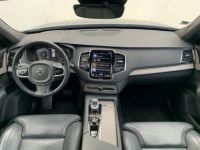 Volvo XC90 Recharge T8 AWD 310+145 ch Geartronic 8 7pl Inscription Luxe - <small></small> 64.900 € <small>TTC</small> - #27