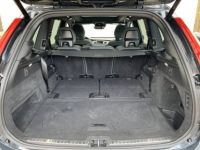 Volvo XC90 Recharge T8 AWD 310+145 ch Geartronic 8 7pl Inscription Luxe - <small></small> 64.900 € <small>TTC</small> - #31