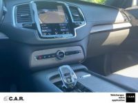 Volvo XC90 Recharge T8 AWD 310+145 ch Geartronic 8 7pl Inscription Luxe - <small></small> 67.900 € <small>TTC</small> - #26