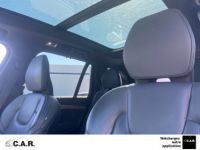 Volvo XC90 Recharge T8 AWD 310+145 ch Geartronic 8 7pl Inscription Luxe - <small></small> 67.900 € <small>TTC</small> - #29