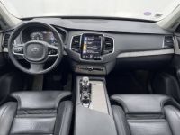 Volvo XC90 Recharge T8 AWD 310+145 ch Geartronic 8 7pl Inscription Luxe - <small></small> 64.800 € <small>TTC</small> - #14