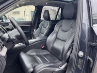 Volvo XC90 Recharge T8 AWD 310+145 ch Geartronic 8 7pl Inscription Luxe - <small></small> 64.800 € <small>TTC</small> - #15