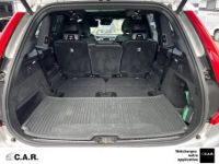 Volvo XC90 Recharge T8 AWD 310+145 ch Geartronic 8 7pl R-Design - <small></small> 54.900 € <small>TTC</small> - #15