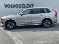 Volvo XC90 Recharge T8 AWD 310+145 ch Geartronic 8 7pl Ultimate Style Chrome - <small></small> 80.900 € <small>TTC</small> - #6