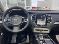 Volvo XC90 Recharge T8 AWD 310+145 ch Geartronic 8 7pl Ultimate Style Chrome - <small></small> 77.900 € <small>TTC</small> - #17