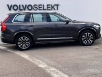 Volvo XC90 Recharge T8 AWD 310+145 ch Geartronic 8 7pl Ultimate Style Chrome - <small></small> 77.900 € <small>TTC</small> - #3