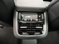 Volvo XC90 Recharge T8 AWD 310+145 ch Geartronic 8 7pl Ultimate Style Chrome - <small></small> 74.900 € <small>TTC</small> - #14