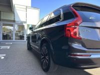 Volvo XC90 Recharge T8 AWD 310+145 ch Geartronic 8 7pl Ultimate Style Chrome - <small></small> 75.980 € <small>TTC</small> - #39