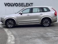 Volvo XC90 Recharge T8 AWD 310+145 ch Geartronic 8 7pl Ultimate Style Chrome - <small></small> 69.900 € <small>TTC</small> - #2