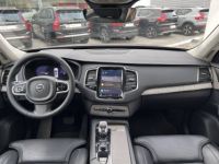 Volvo XC90 Recharge T8 AWD 310+145 ch Geartronic 8 7pl Ultimate Style Chrome - <small></small> 69.900 € <small>TTC</small> - #6