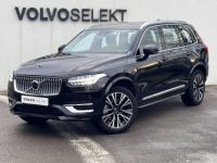 Volvo XC90 Recharge T8 AWD 310+145 ch Geartronic 8 7pl Ultimate Style Chrome - <small></small> 74.900 € <small>TTC</small> - #1