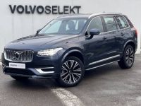 Volvo XC90 Recharge T8 AWD 310+145 ch Geartronic 8 7pl Ultimate Style Dark - <small></small> 74.900 € <small>TTC</small> - #1