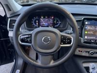 Volvo XC90 Recharge T8 AWD 310+145 ch Geartronic 8 7pl Ultimate Style Dark - <small></small> 74.900 € <small>TTC</small> - #23