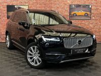 Volvo XC90 T8 407 cv Hybride Inscription Luxe IMMAT FRANCAISE - <small></small> 54.990 € <small>TTC</small> - #1