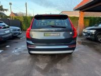 Volvo XC90 T8 AWD 303 + 87CH INSCRIPTION BUSINESS GEARTRONIC - <small></small> 52.950 € <small>TTC</small> - #6