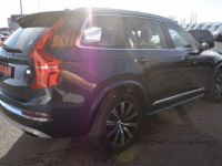 Volvo XC90 T8 AWD 303 + 87CH INSCRIPTION GEARTRONIC - <small></small> 47.990 € <small>TTC</small> - #2