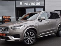 Volvo XC90 T8 AWD 303 + 87CH INSCRIPTION LUXE GEARTRONIC - <small></small> 47.990 € <small>TTC</small> - #1