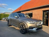 Volvo XC90 T8 AWD 303 + 87CH INSCRIPTION LUXE GEARTRONIC - <small></small> 51.850 € <small>TTC</small> - #3