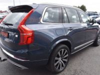 Volvo XC90 T8 AWD 303 + 87CH INSCRIPTION LUXE GEARTRONIC - <small></small> 52.490 € <small>TTC</small> - #2