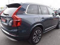 Volvo XC90 T8 AWD 303 + 87CH INSCRIPTION LUXE GEARTRONIC - <small></small> 56.490 € <small>TTC</small> - #2