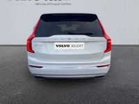 Volvo XC90 T8 AWD 303 + 87ch Inscription Luxe Geartronic - <small></small> 47.900 € <small>TTC</small> - #11