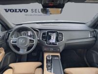 Volvo XC90 T8 AWD 303 + 87ch Inscription Luxe Geartronic - <small></small> 47.900 € <small>TTC</small> - #4