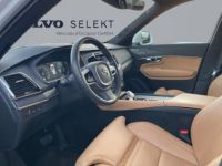 Volvo XC90 T8 AWD 303 + 87ch Inscription Luxe Geartronic - <small></small> 47.900 € <small>TTC</small> - #5