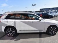 Volvo XC90 T8 AWD 303 + 87CH INSCRIPTION LUXE GEARTRONIC - <small></small> 49.890 € <small>TTC</small> - #3