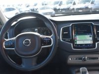 Volvo XC90 T8 AWD 303 + 87CH INSCRIPTION LUXE GEARTRONIC - <small></small> 49.890 € <small>TTC</small> - #6