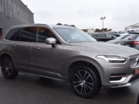 Volvo XC90 T8 AWD 303 + 87CH MOMENTUM GEARTRONIC - <small></small> 48.490 € <small>TTC</small> - #20