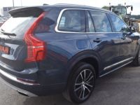 Volvo XC90 T8 AWD 303 + 87CH MOMENTUM GEARTRONIC - <small></small> 48.490 € <small>TTC</small> - #2