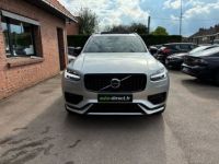 Volvo XC90 T8 AWD 303 + 87CH R-DESIGN GEARTRONIC - <small></small> 56.990 € <small>TTC</small> - #2