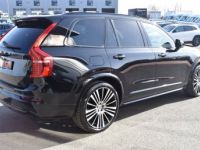 Volvo XC90 T8 AWD 303 + 87CH R-DESIGN GEARTRONIC - <small></small> 56.480 € <small>TTC</small> - #2