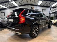 Volvo XC90 t8 awd 303 87ch inscription luxe - 7 places geartronic re main options - <small></small> 43.990 € <small>TTC</small> - #5