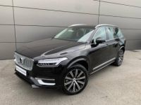 Volvo XC90 T8 AWD 310 + 145ch Inscription Geartronic - <small></small> 56.890 € <small>TTC</small> - #1