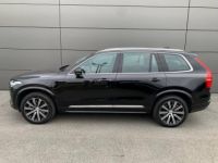 Volvo XC90 T8 AWD 310 + 145ch Inscription Geartronic - <small></small> 56.890 € <small>TTC</small> - #2